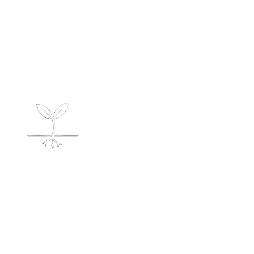 bonagrow.com